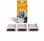 Kodak Cartridge 2, 1x3, 4" 30 db (ICRG-230)