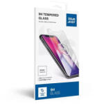 Blue Star 9H Tempered Glass - Samsung SM-A356 Galaxy A35 5G üvegfólia - 1 db/cs