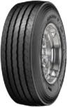 Sava CARGO 5 HL 385/65R22.5 164 K Regional Trailer (5452000711663) - marvinauto