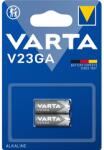 VARTA V23GA Riasztóelem, 2 db (4223101402) - euronics