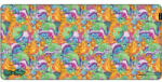 Warner Bros. Interactive Mouse pad WarnerBros. Rick and Morty - Monster Jam XL (FWBMPRIMOR24011XL) Mouse pad