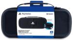 Bigben - Nacon Nacon Rigid Carry Pouch, PlayStation Portal, Official, Fekete, Konzol védőtok (PSOFPORTPOUCH)