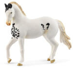 Schleich Marwari Csődör (14898)