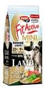 FitActive Originals Senior Light MINI Hypoallergenic Lamb & Spring Veggies 800g