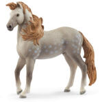 Schleich Andalúz Csődör (14895)