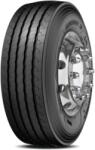 Sava Cargo 5 Hl 385/65r22.5 164 K