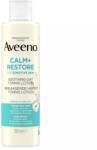 Aveeno Calm+ Restore nyugtató arctonik zabbal 200ml