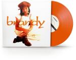 Magneoton Zrt Brandy - (Limited Orange Vinyl) (Vinyl LP (nagylemez)) (8122781373)
