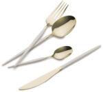 Berlinger Haus 24 részes evőeszköz készlet Sahara Collection BH/3070 (BH/3070)