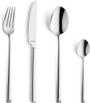 Amefa Set tacamuri inox 24 piese Amefa Metropole (117000RT43C40) Tacam