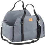  ferplast Ferplast Cruiser utazóágy - H 52 x Sz 46 x M 35 cm