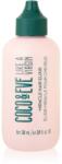 Coco & Eve Like A Virgin Miracle Hair Elixir öblítést nem igénylő elixír a fénylő és selymes hajért 50 ml