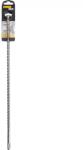 DEWALT DT8932-QZ SDS-Plus XLR ütvefúró keményfém fúróvéggel 10x400x460mm