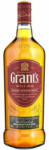 Glenfiddich Grant's Skót Blended Whisky 1.5l DRS 40%