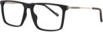 Pierre Cardin PC 6286/C 807 58 CLIP ON