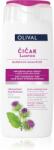 Olival Treatment Burdock sampon száraz és sérült hajra 250 ml