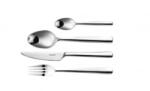 Fiskars 856124 24 db-os fényes evőeszközkészlet (856124)