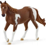 Schleich 14901 Foltos ló (Paint Horse) kanca (14901) - jatekbirodalom