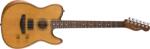 Fender Acoustasonic Standard Telecaster ANA