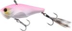 Jackall Vobler Jackall Speed Vib 4.2cm 7g Cotton Candy (JA.807296143)
