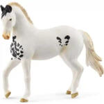 Schleich 14898 Marwari csődör (14898) - jatekbirodalom
