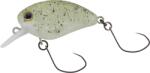 Jackall Vobler Jackall Flapani 2.8cm 1.9g Shobokure Glow (JA.807225105)
