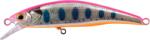 Jackall Vobler Jackall Tricoroll Ryushin 70HW 7cm 9.2g Flash Pink Back (JA.418099969)