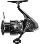 Shimano Mulineta Shimano Vanford FA C3000 HG (SH.VFC3000HGA)