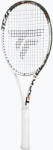 Tecnifibre teniszütő TF-40 V3 290 16M 2024