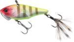 Jackall Vobler Jackall Speed Vib 4.2cm 7g Noike Piero (JA.807296129)
