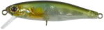 Jackall Vobler Jackall Tiny Fry 38SP 3.8cm 1.5g NF Ayu (JA.807293425)