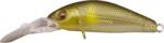 Jackall Vobler Jackall D Chubby Minnow 35SP 3.5cm 2.7g Ayu (JA.807065541)