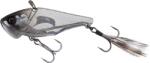 Jackall Vobler Jackall Speed Vib 4.2cm 5g Prism Magic (JA.807296082)