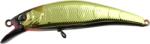 Jackall Vobler Jackall Tricoroll Ryushin 63HW 6.3cm 7g Sirakami Lilly (JA.807271577)