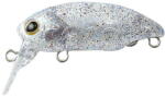 Jackall Vobler Jackall Deka Mitts Dry Rattle 3.3cm 2.3g Tackey Neon (JA.418096685)