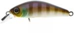 Jackall Vobler Jackall D Chubby Minnow 35SP 3.5cm 2.7g Noike Gill (JA.807065602)