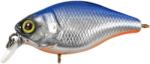 Jackall Vobler Jackall Cherry 44 4.4cm 6.2g HL Blue Shad (JA.807045178)