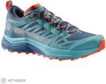 La Sportiva Jackal II GTX női cipő, kék (EU 39)