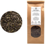 KávéVerzum Nepal Spring BIO fekete tea 50g