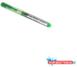  Szövegkiemelő folyékony tintás 0R-507 Bluering® zöld (OR507Z) - nyomtassotthon