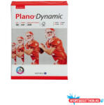  Másolópapír A4, 90g, Plano Dynamic 500ív/csomag, (PLNDYN90GR)