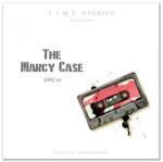 Asmodee T. I. M. E. Stories: The Marcy Case társasjáték kiegészítő (Angol nyelvű)