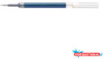 Pentel Tollbetét golyóátmérő 0, 25 mm, Pentel EnerGel LRP5-CX, írásszín kék (59477)