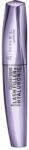 Rimmel London Mascara Wonder Bond Lash Filler Black, 11ml, Rimmel London