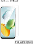 Cellect üvegfólia, Honor 200 Smart (LCD-HONOR-200S-GLASS)