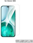 Cellect üvegfólia, Honor X8C 4G (LCD-HONOR-X8C-GLASS)