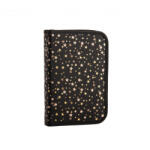 DACO Penar neechipat cu 1 fermoar Daco PE118, Motiv stars (PE118) Penar
