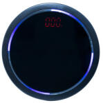 Orava Személymérleg Max. 180Kg 3X1, 5V Aaa