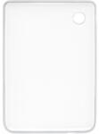 Kobo Гръб Kobo Clara Colour/BW Clear Case