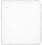 Kobo Гръб Kobo Libra Colour Clear Case